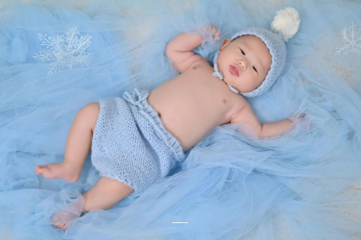 林州宝宝咳嗽有浓痰 林州宝宝咳嗽有浓痰