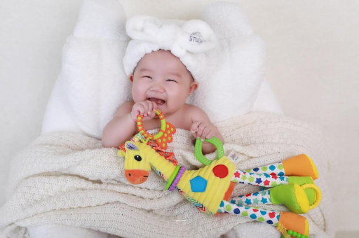 林州宝宝肚子胀气怎么办