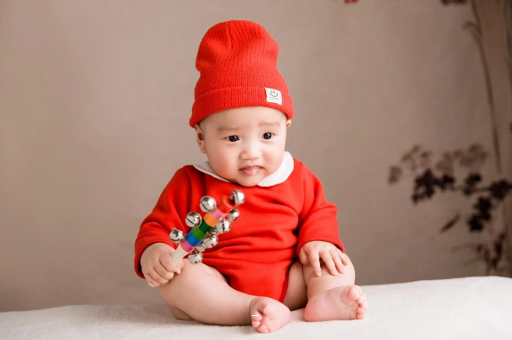 林州宝宝早餐吃什么