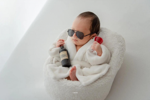 林州孕妇腋下淋巴结肿大