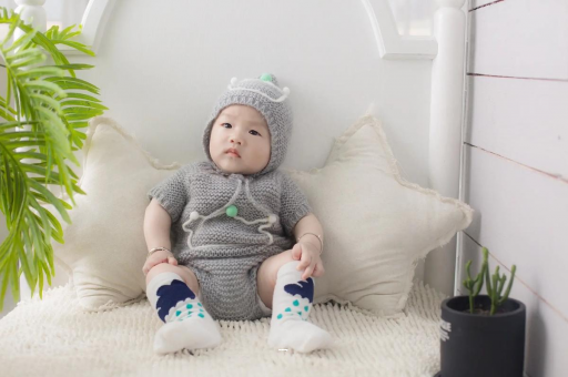 林州为什么孕妇有湿疹