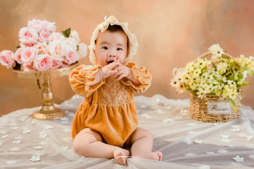 林州一般多久才会怀孕